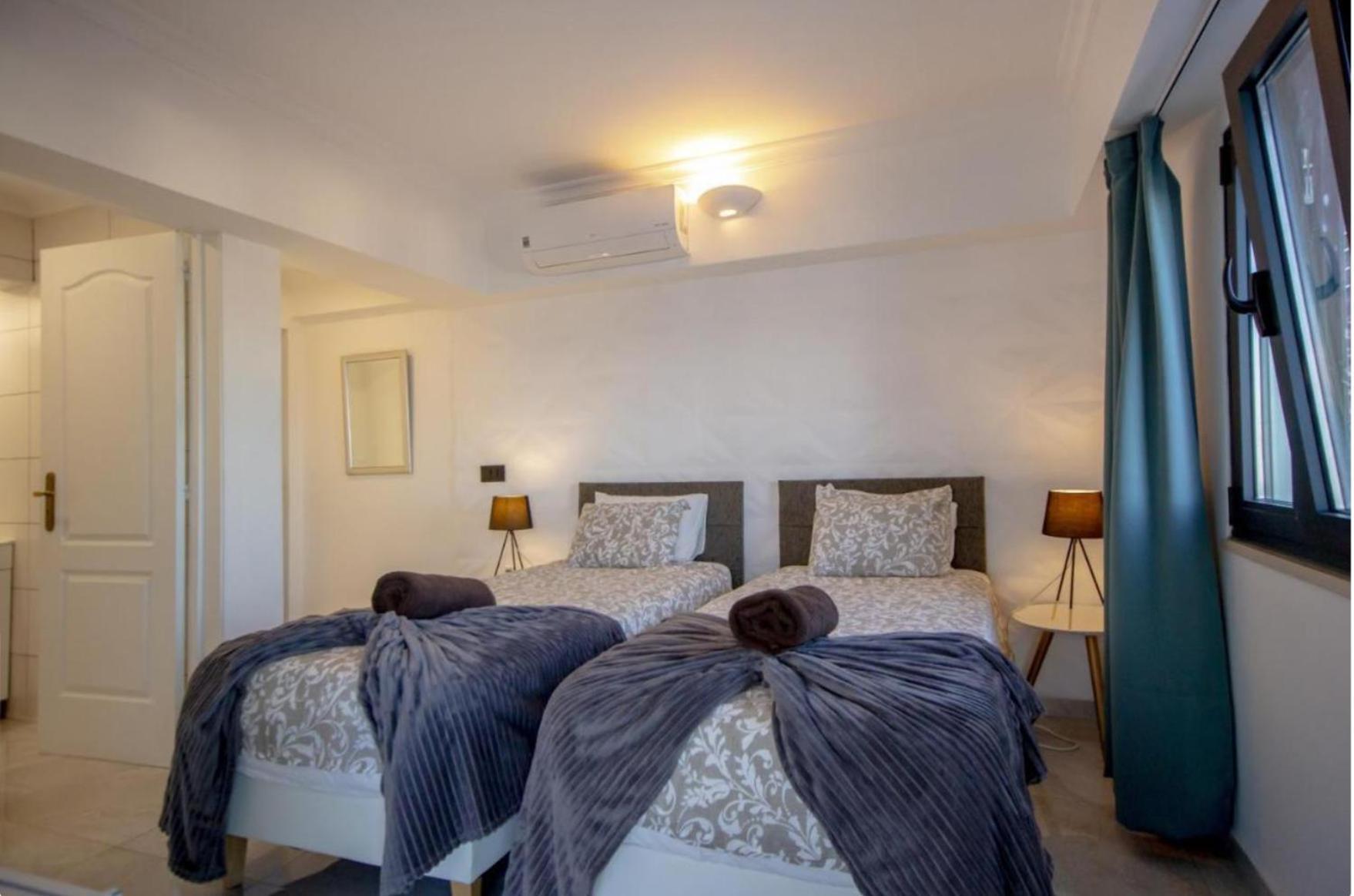 Infinito Penthouse Luxury Best Terrace Albufeira Exterior foto